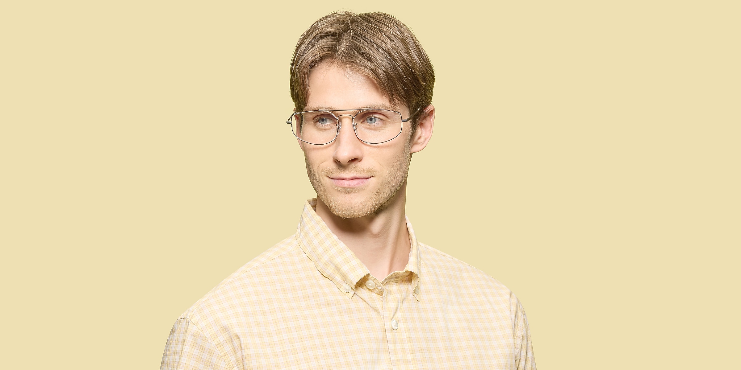 Ray-Ban Glasses RB6545 EXPLORER V OPTICS