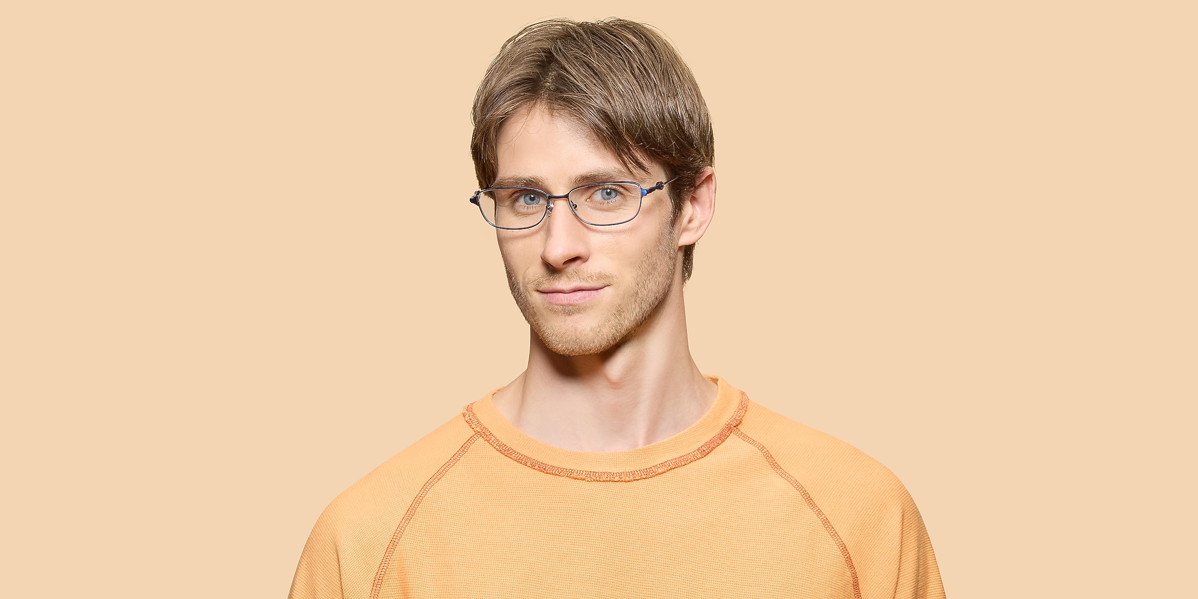 Diesel Glasses DL5002