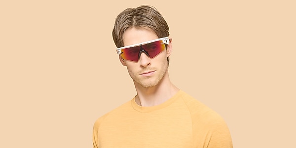 OO9499 SPHAERA™ SLASH