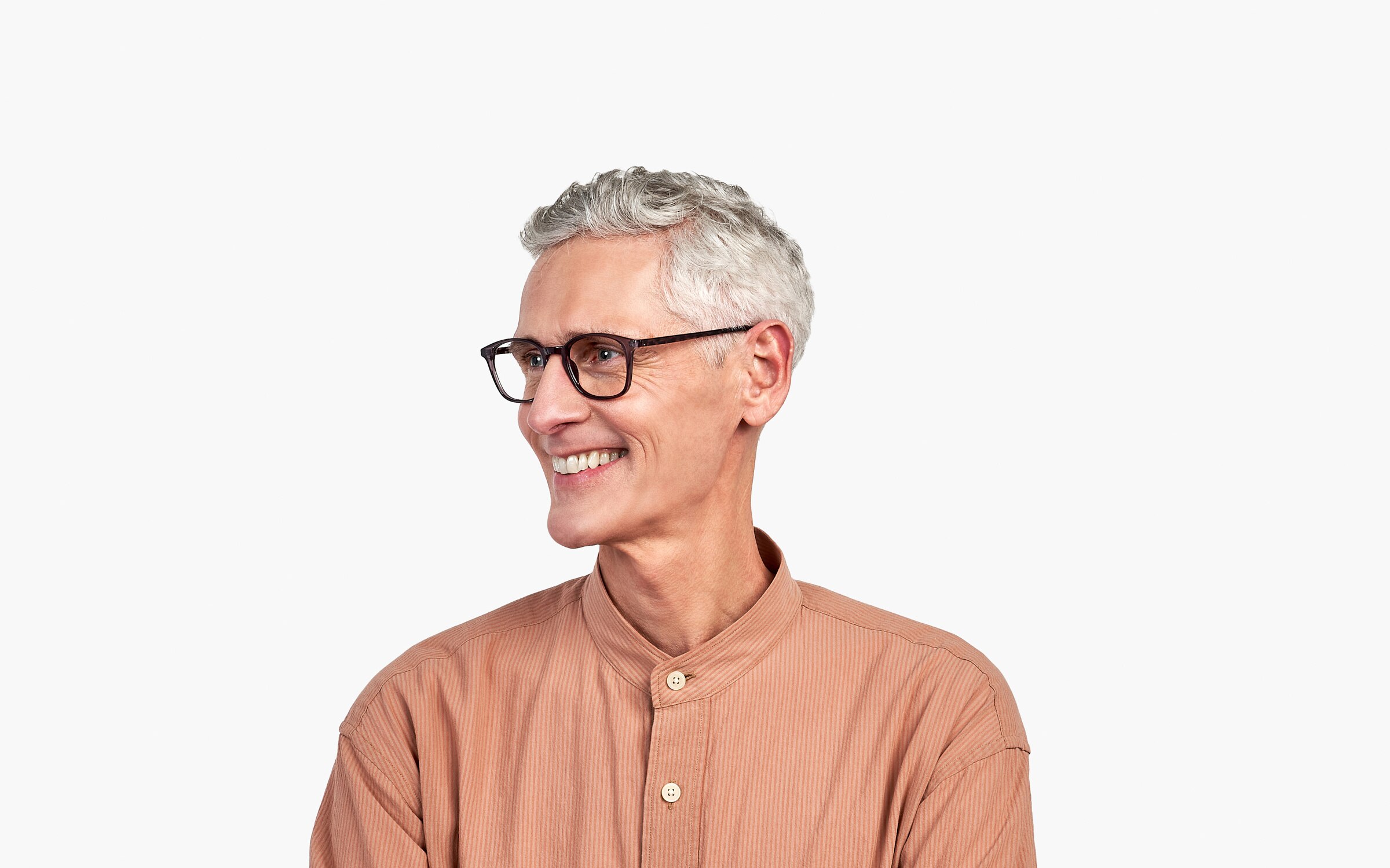 Clearly KENSINGTON Glasses Clearly