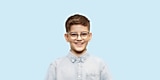 RB9097V ELLIOT OPTICS KIDS