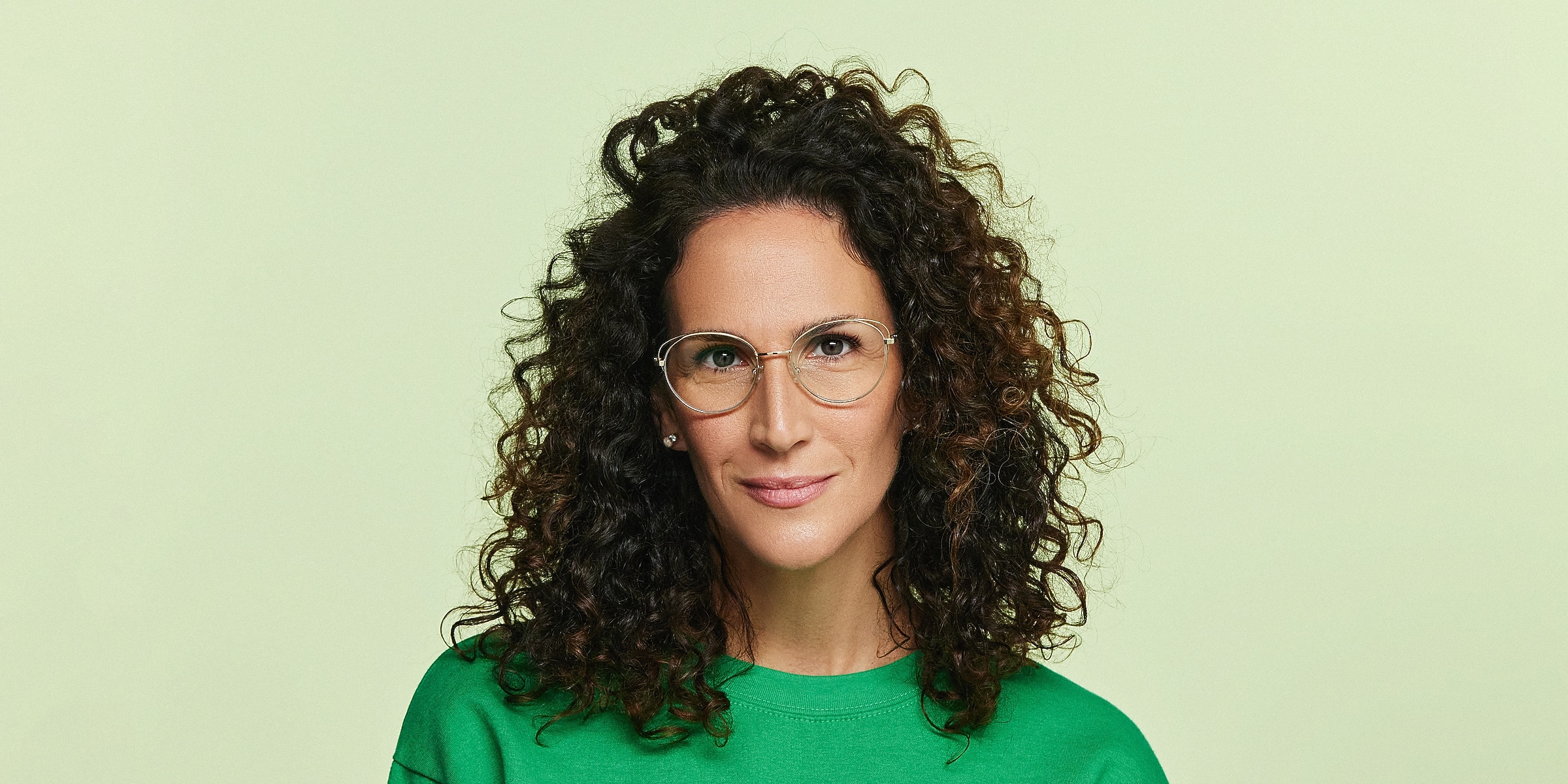 Clearly Glasses DUBLIN