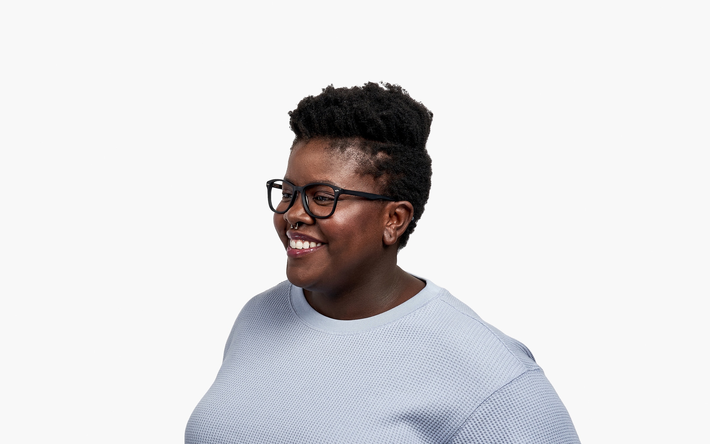 Main And Central DUNDALK Glasses Clearly