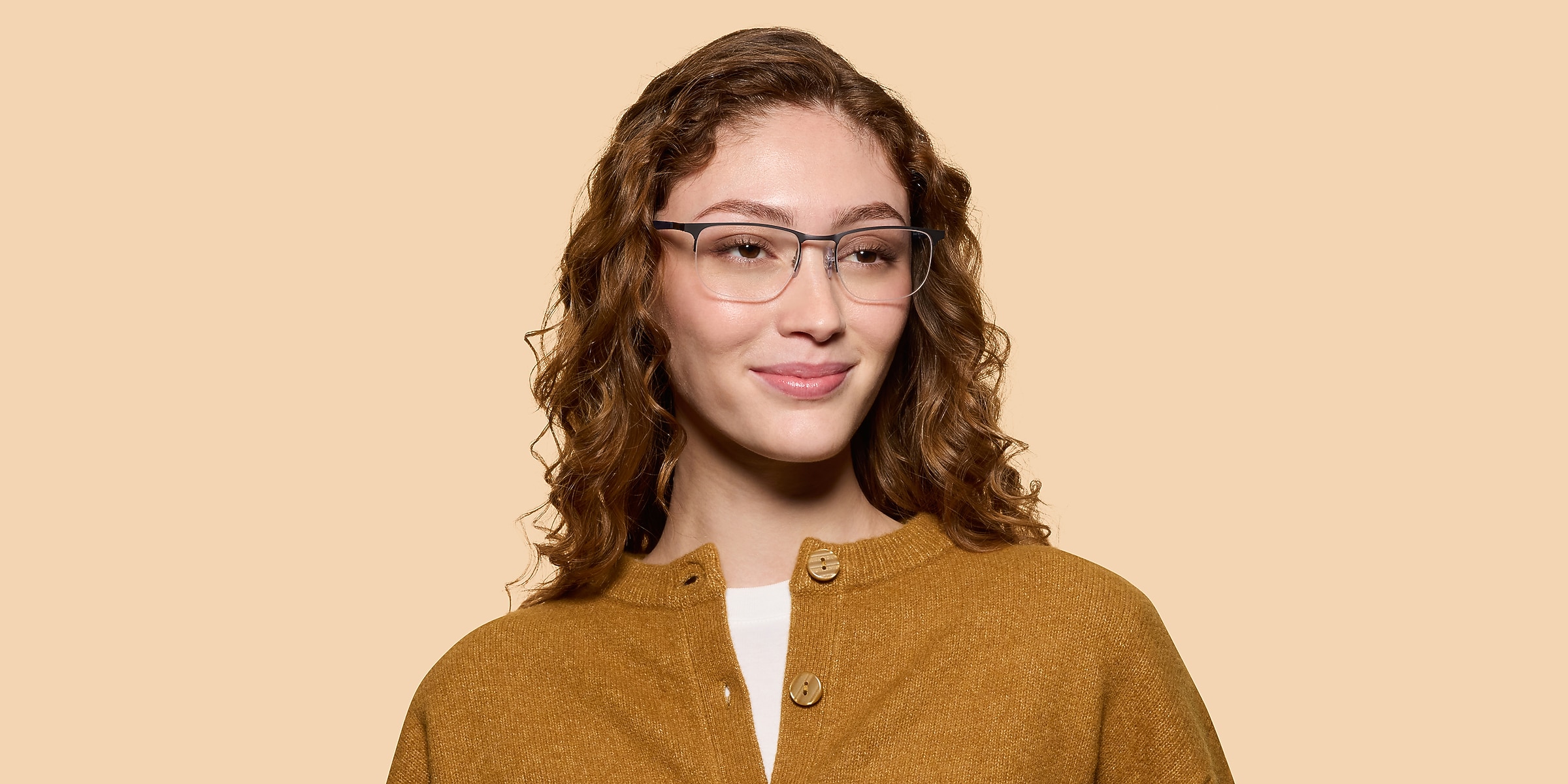 Ray-Ban Glasses RB6513 OPTICS