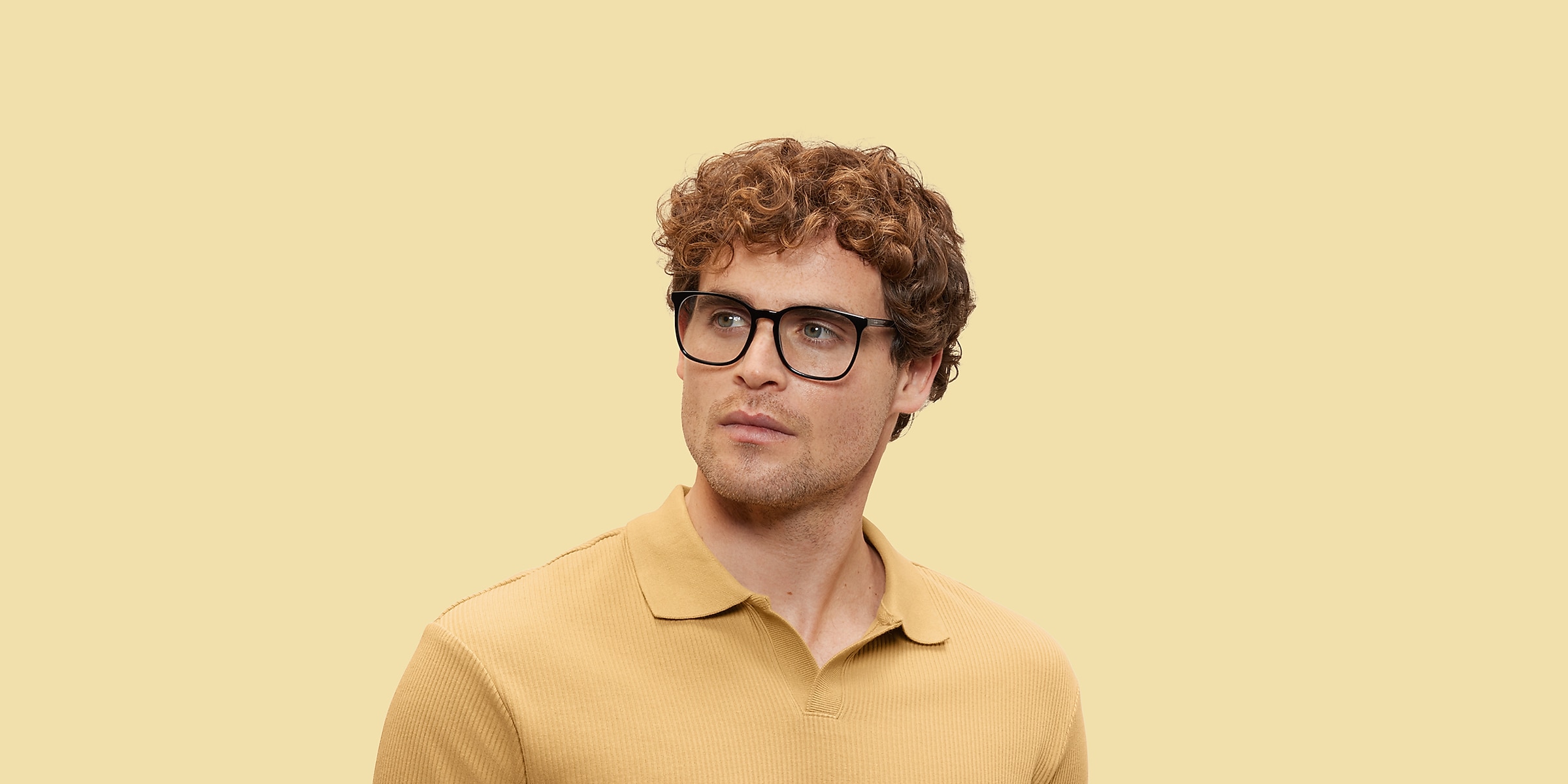 Ray-Ban Glasses RB5387 OPTICS