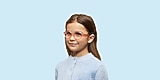 RB1905 OPTICS KIDS BIO-BASED