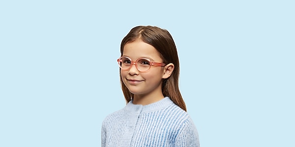 RB1905 OPTICS KIDS BIO-BASED