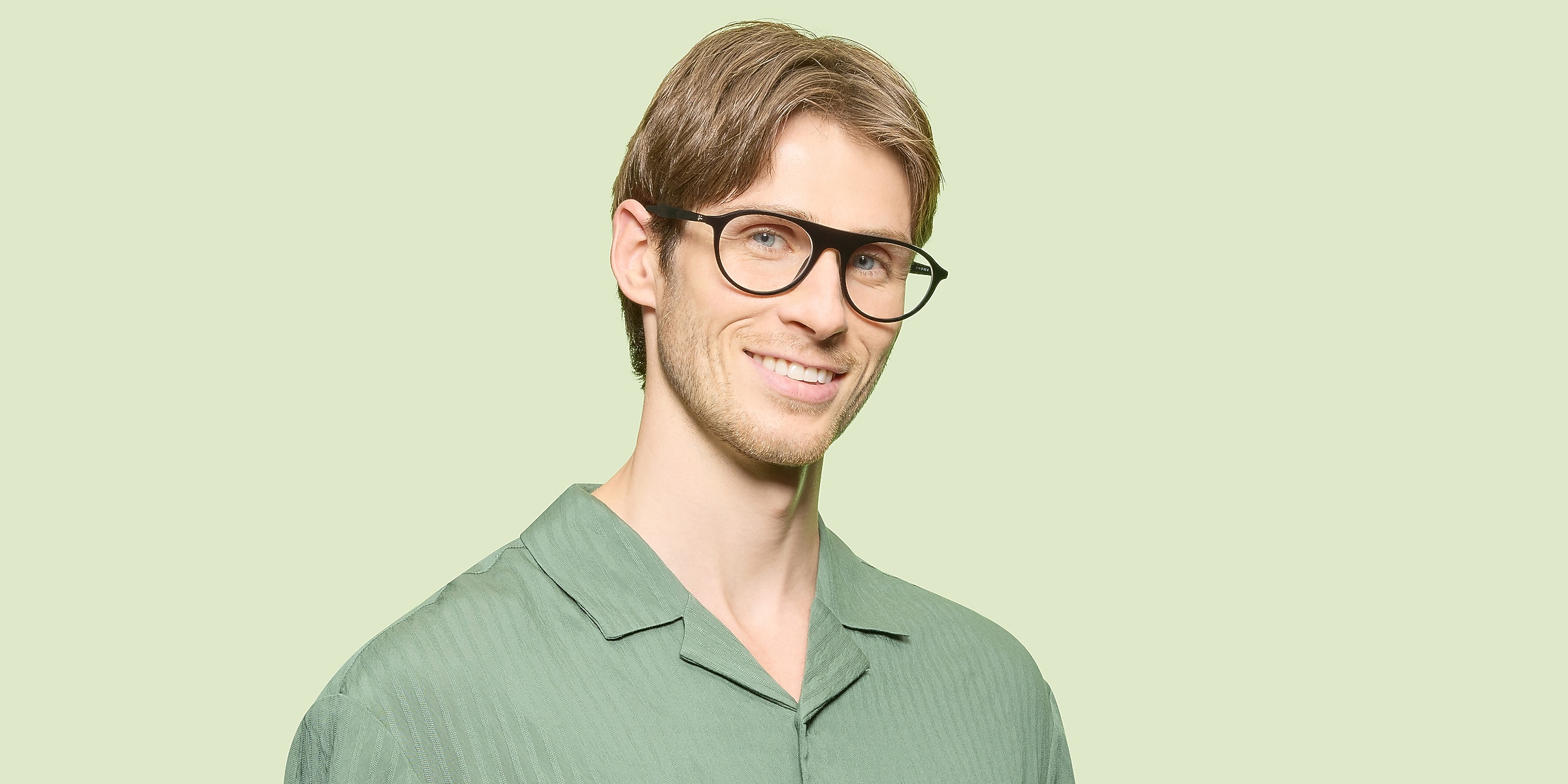 Ray-Ban Glasses RB5441 OPTICS