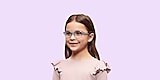 RB1905 OPTICS KIDS BIO-BASED