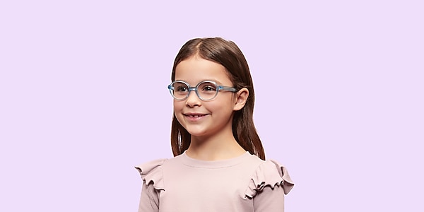 RB1905 OPTICS KIDS BIO-BASED