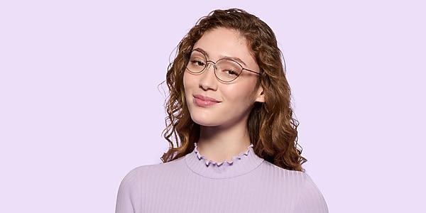 TESSALYN