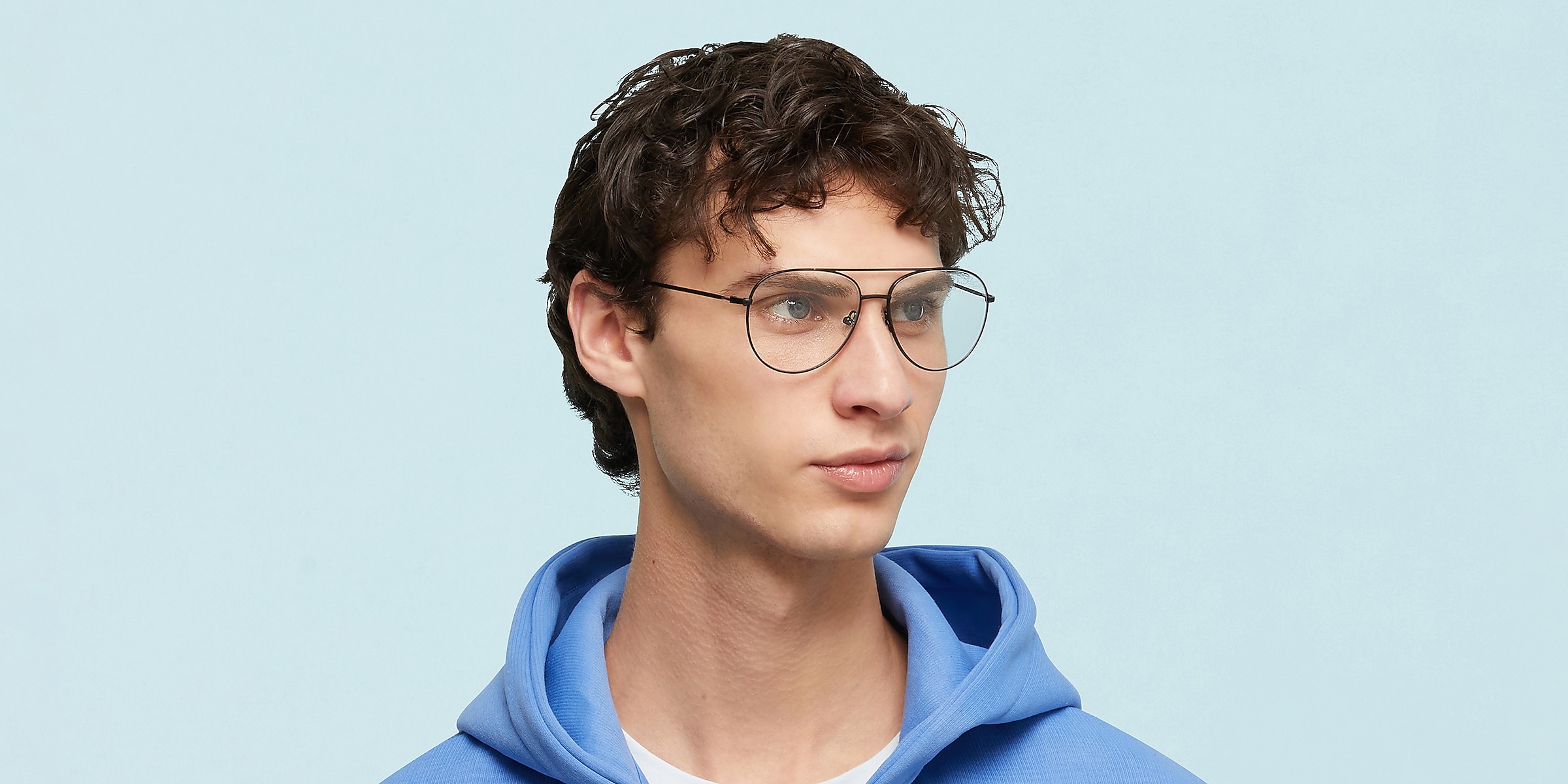 Clearly Glasses METROTOWN