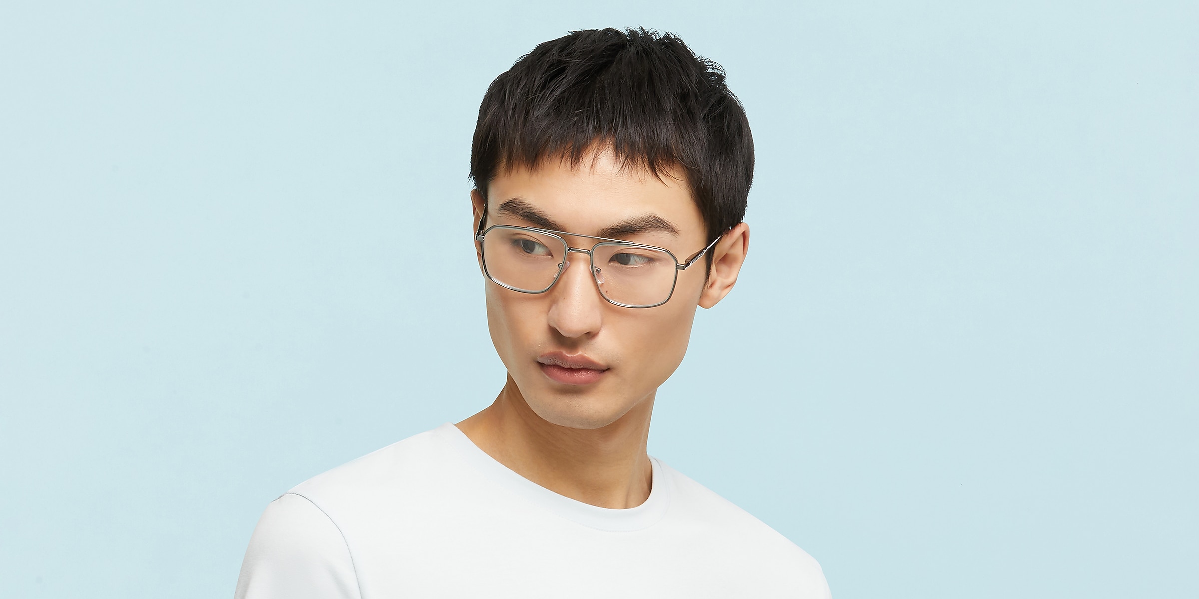 Michael Kors Glasses MK3084 TORDRILLO