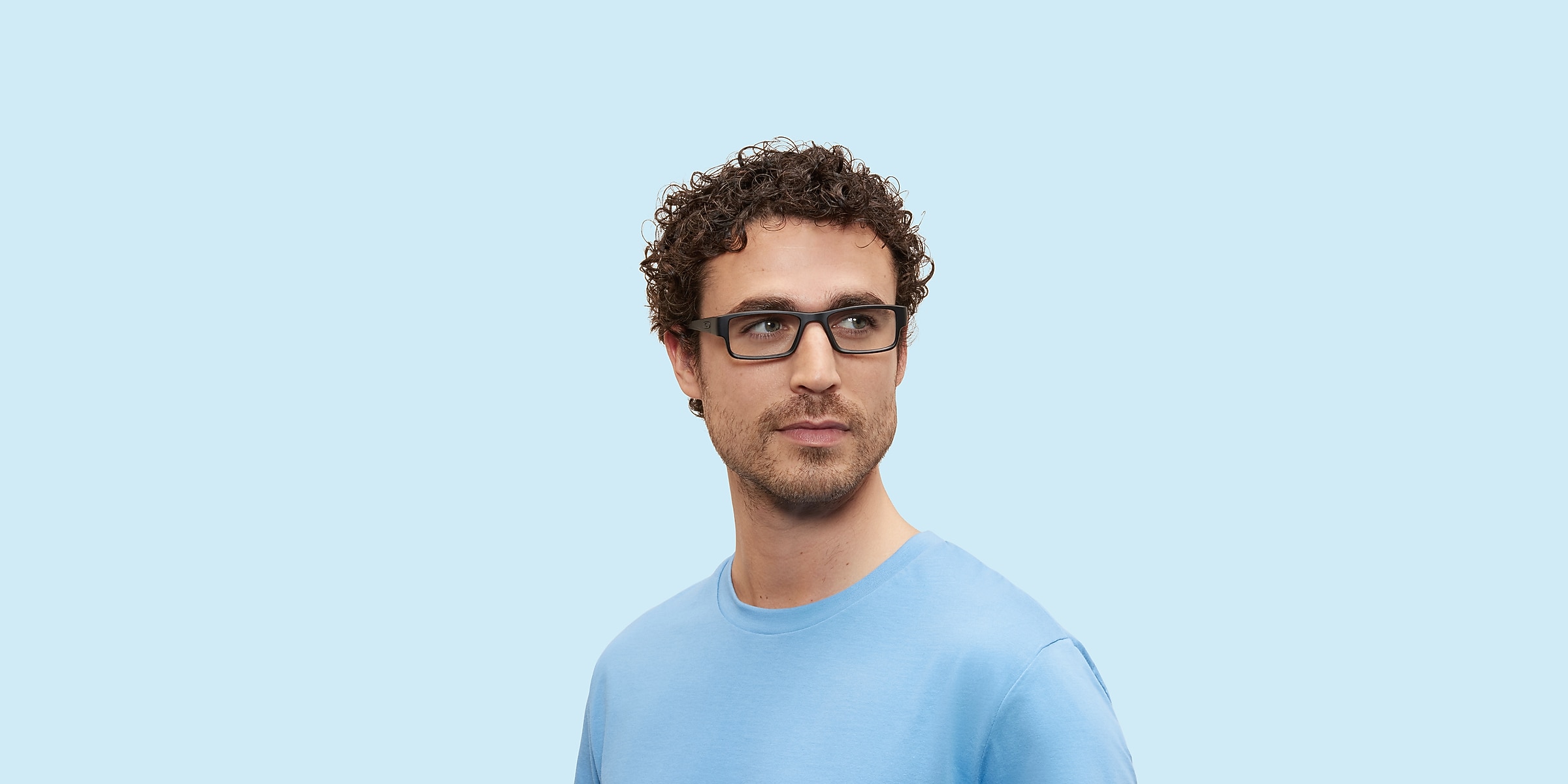 Oakley Glasses OX8046 AIRDROP™