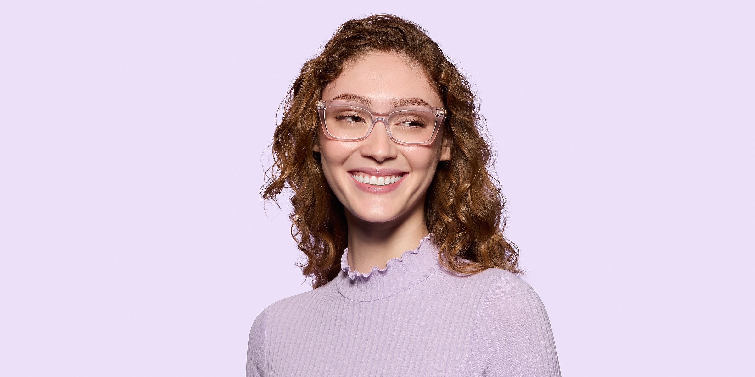 Michael Kors Glasses MK4165U GARZENO