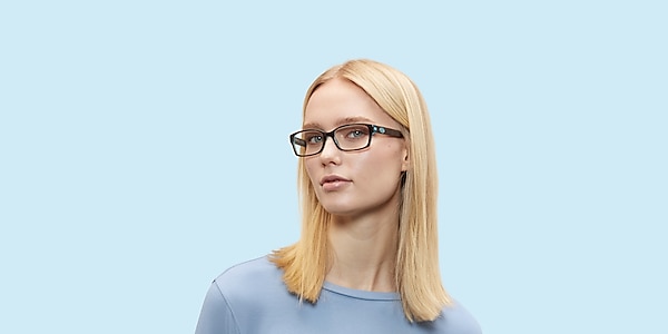 HC6040 BROOKLYN
