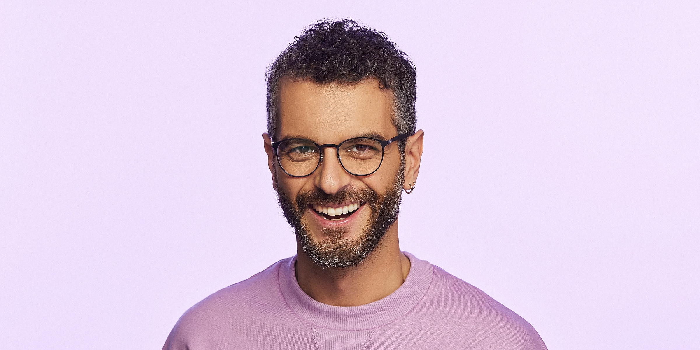 Ray-Ban Glasses RB6355 OPTICS