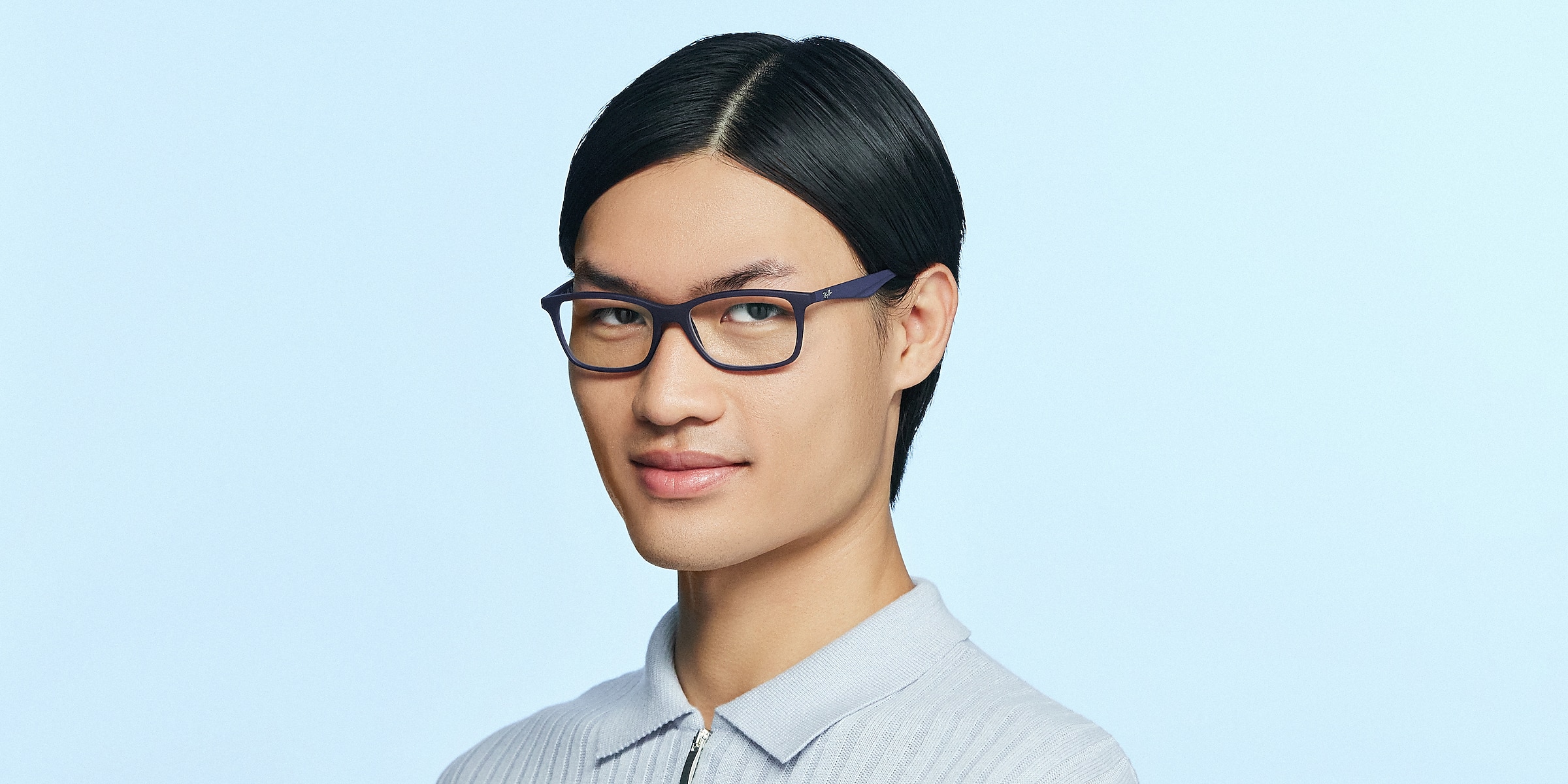 Ray-Ban Glasses RB7047 OPTICS