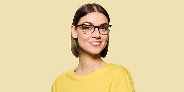 RB5397 ELLIOT OPTICS