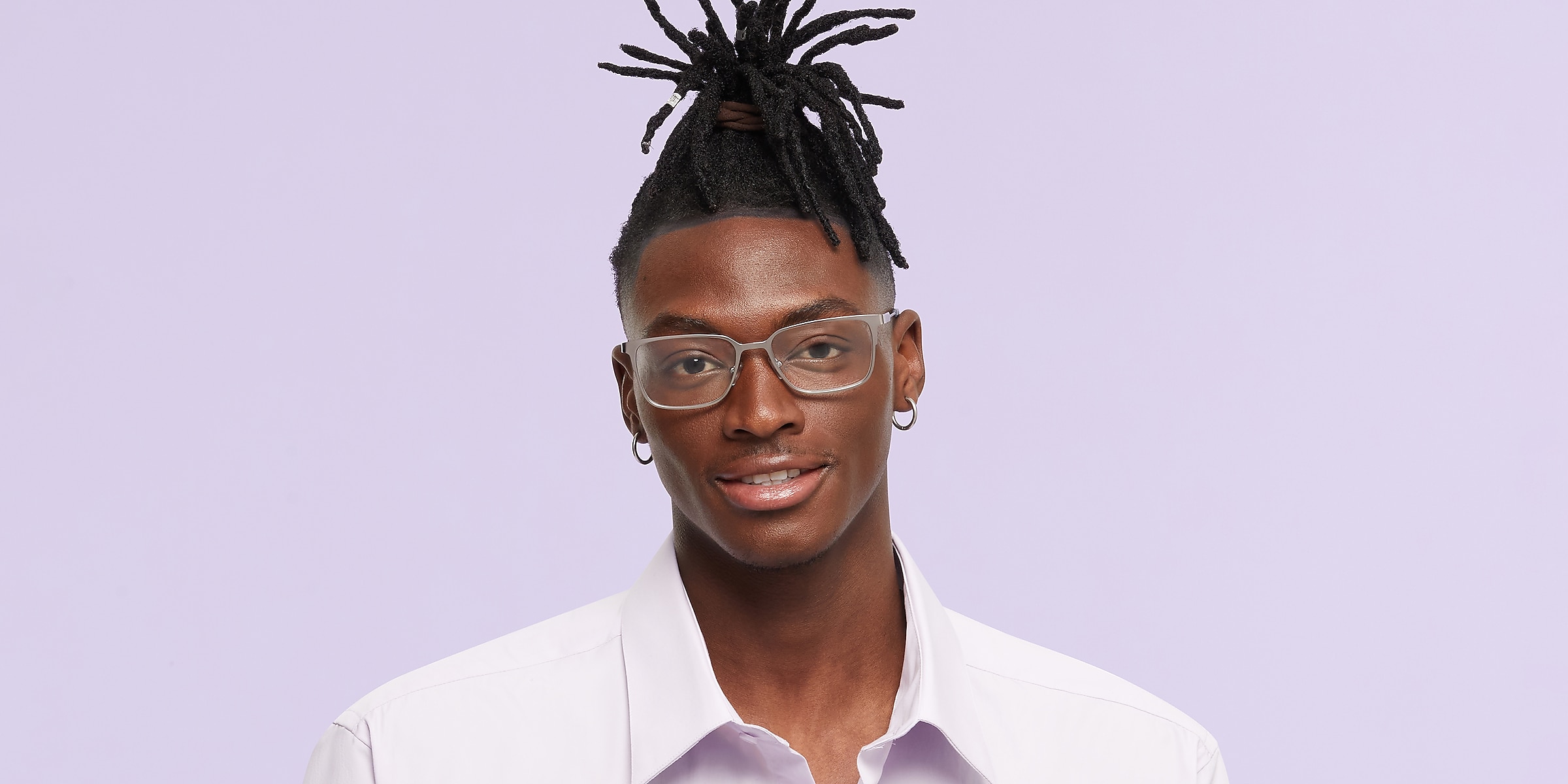 Clearly Glasses OWEN SOUND