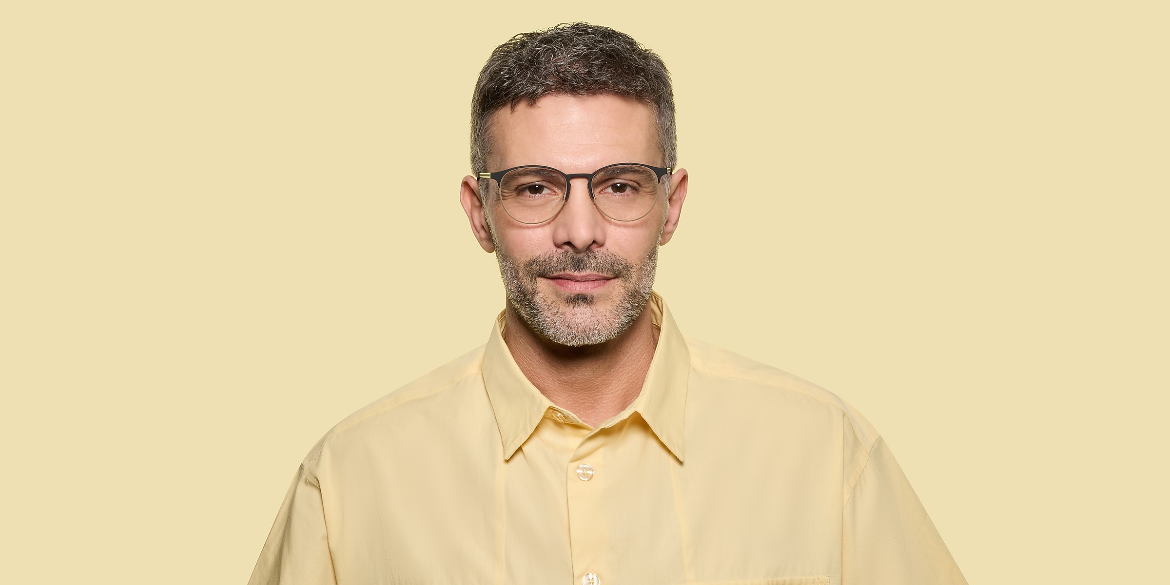 Ray-Ban Glasses RB6375 OPTICS