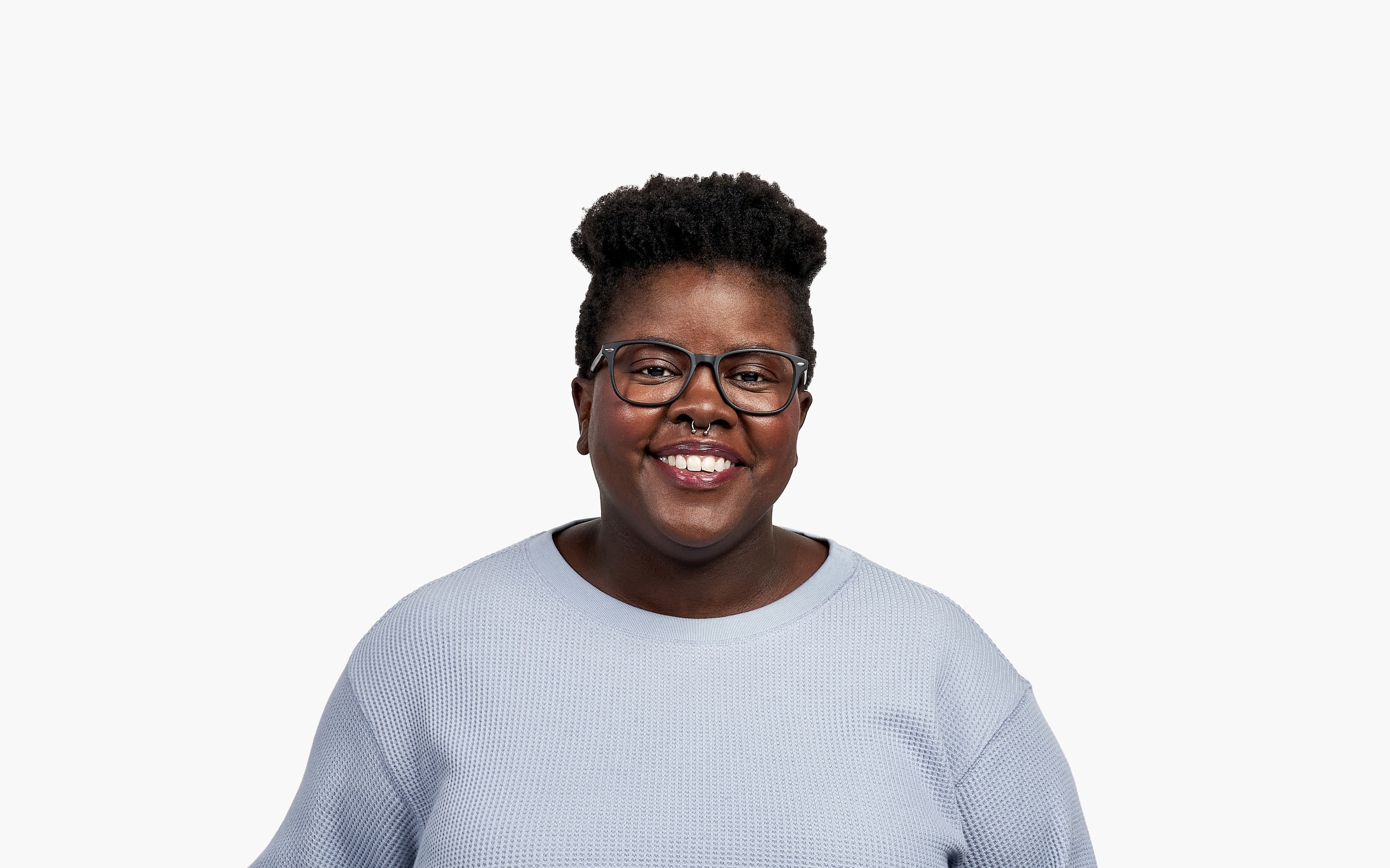 Main And Central DUNDALK Glasses Clearly