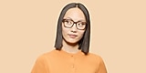 RB7256 LAURENE OPTICS BIO-BASED
