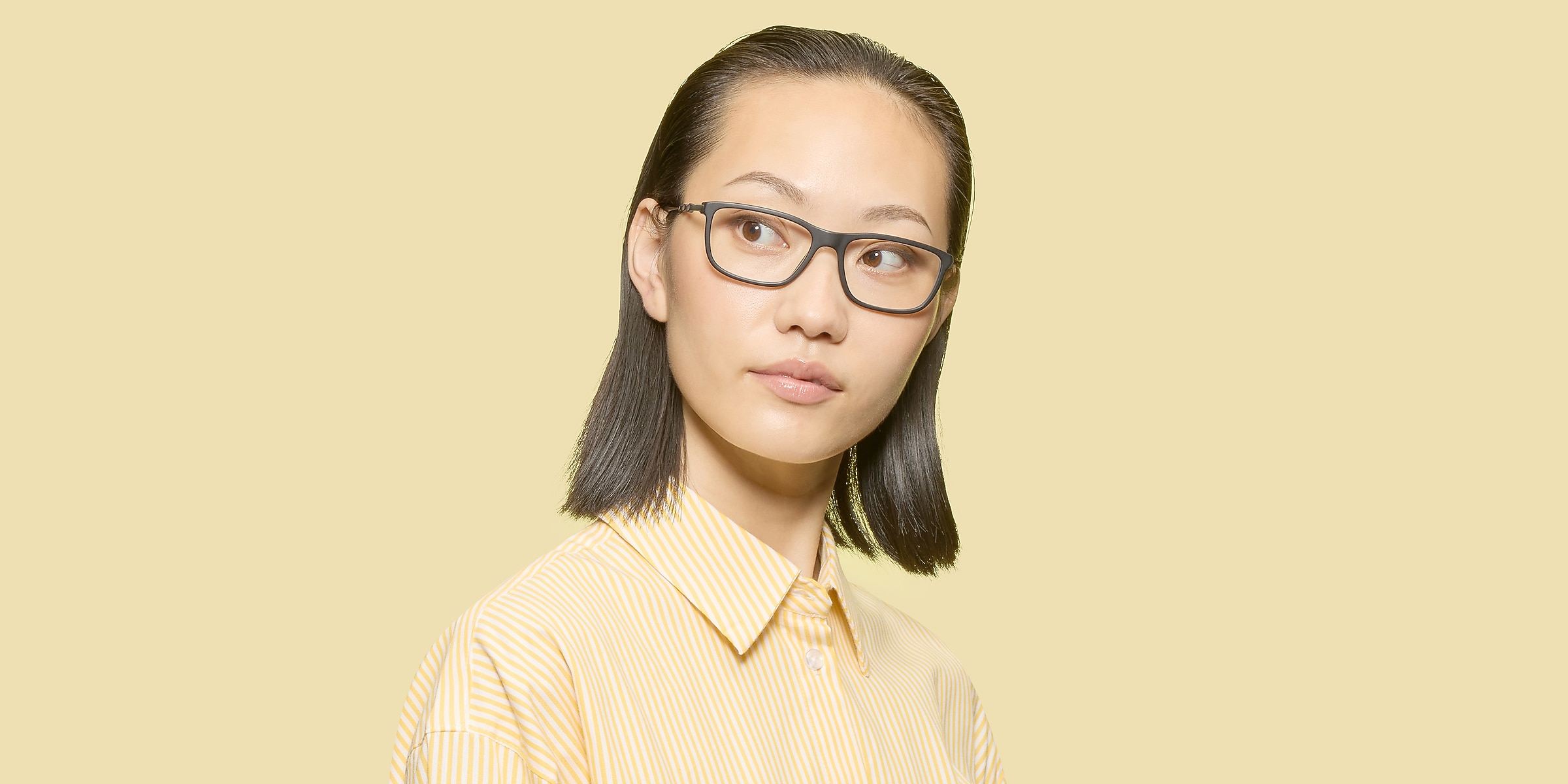 Diesel Glasses DL4006