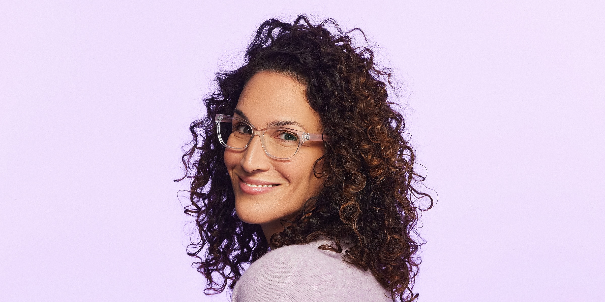 Clearly Glasses DARLINGHURST