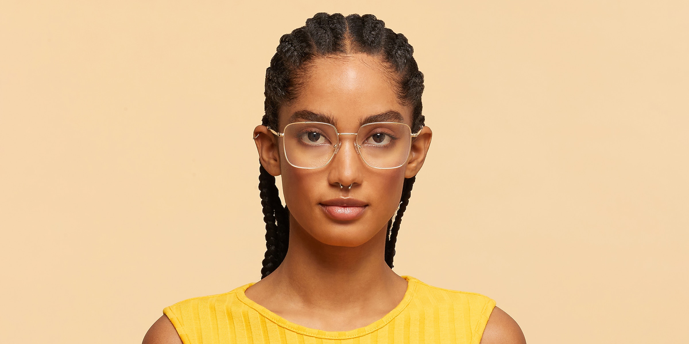 Clearly Glasses CHILLIWACK