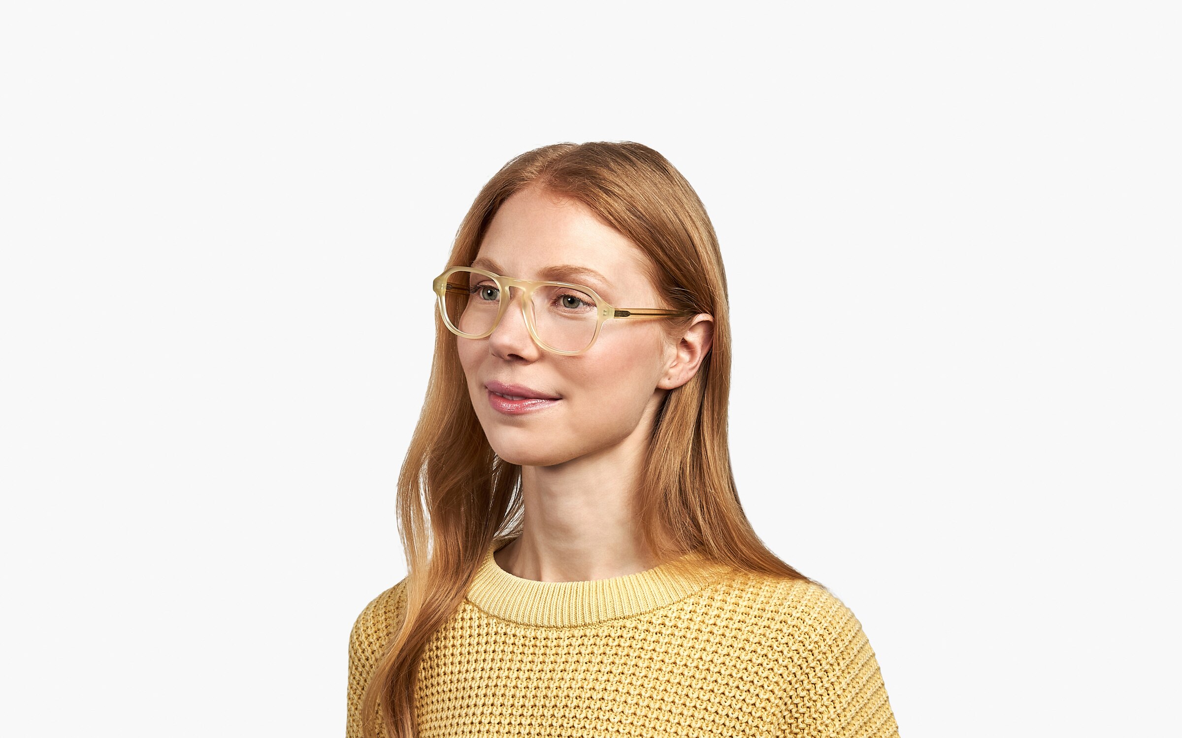 Main And Central TULSA Glasses Clearly