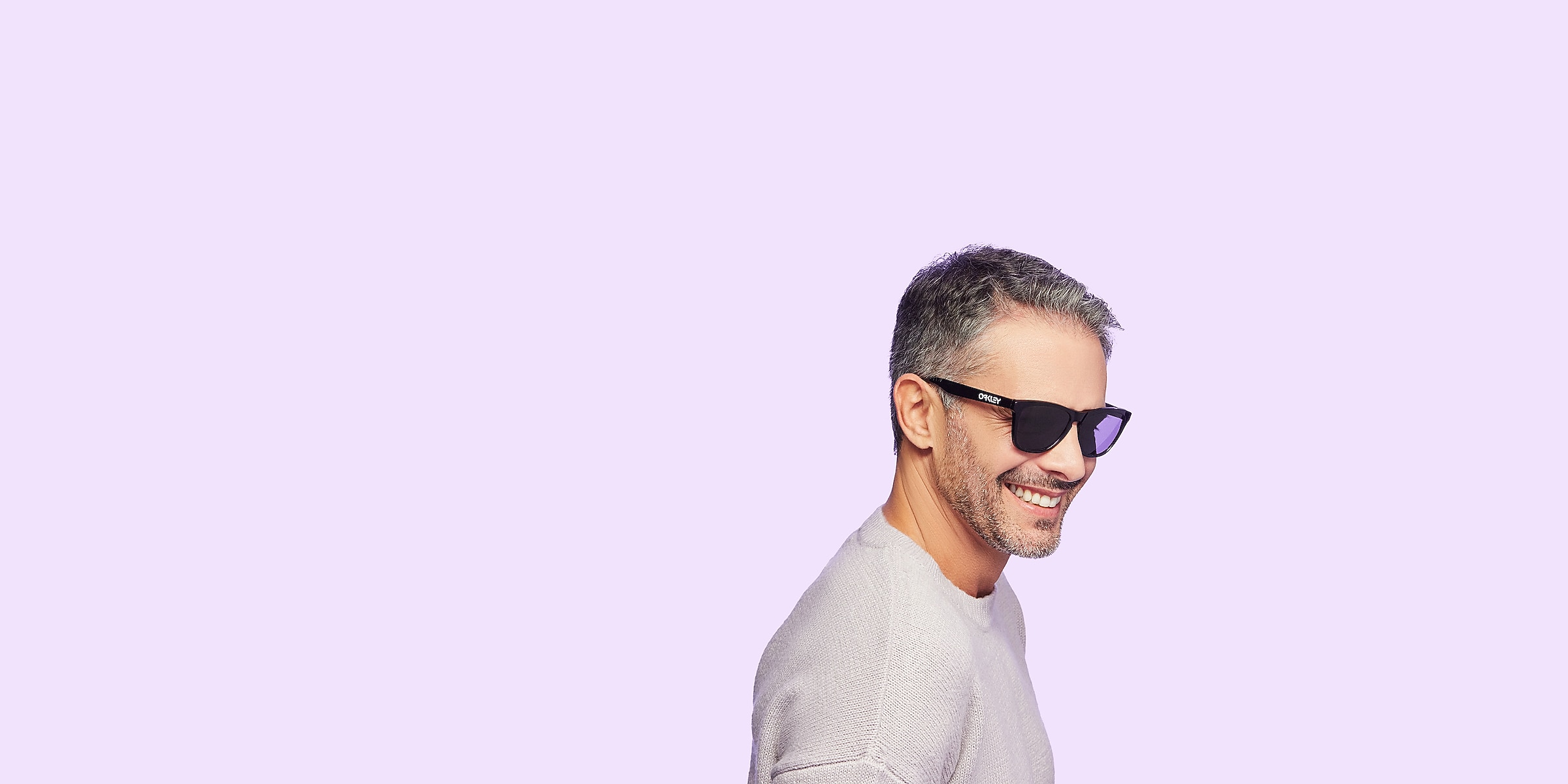 Oakley Sunglasses OO9013 FROGSKINS™