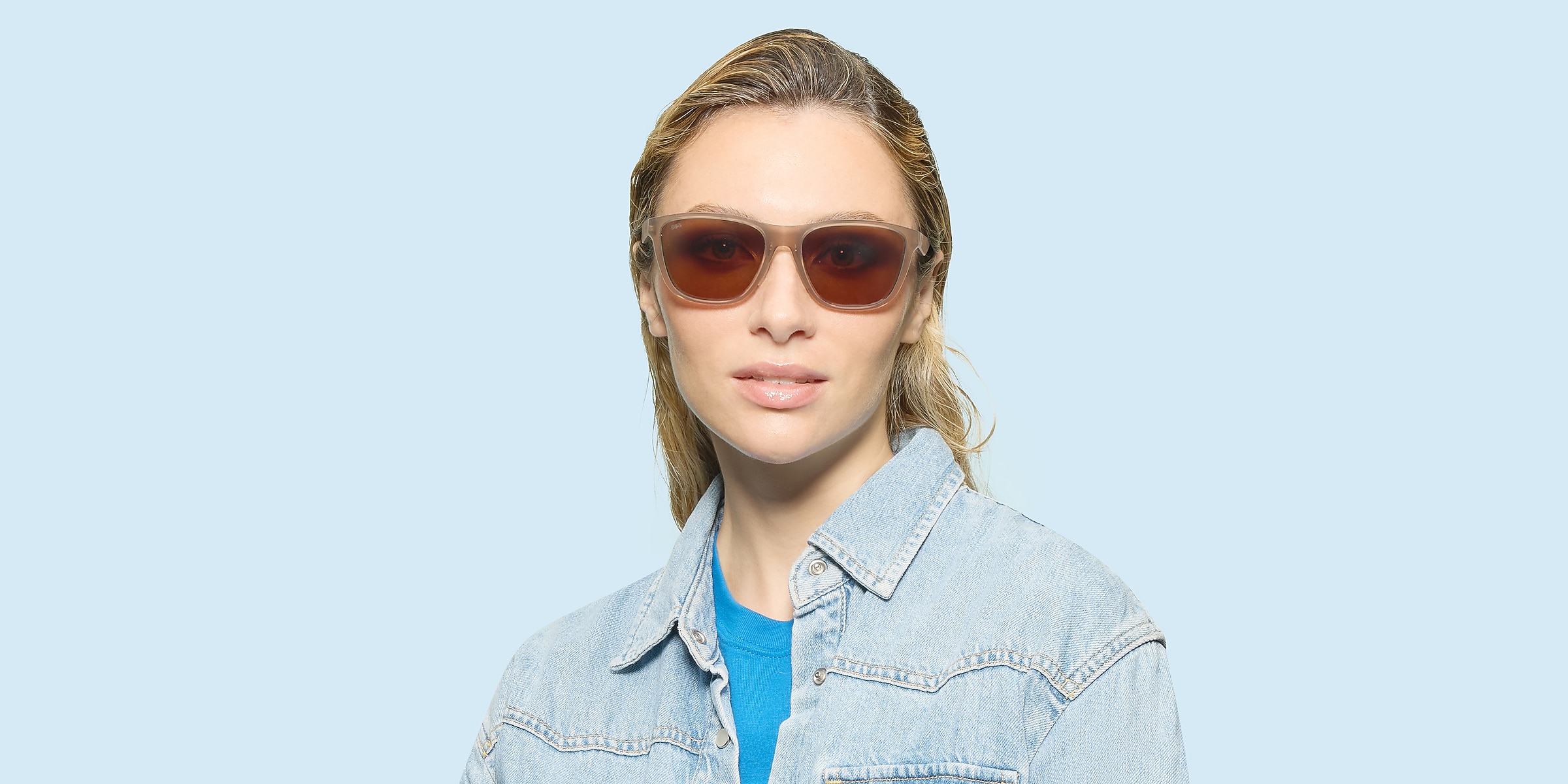 Costa Sunglasses 6S9124 CORRIENTES