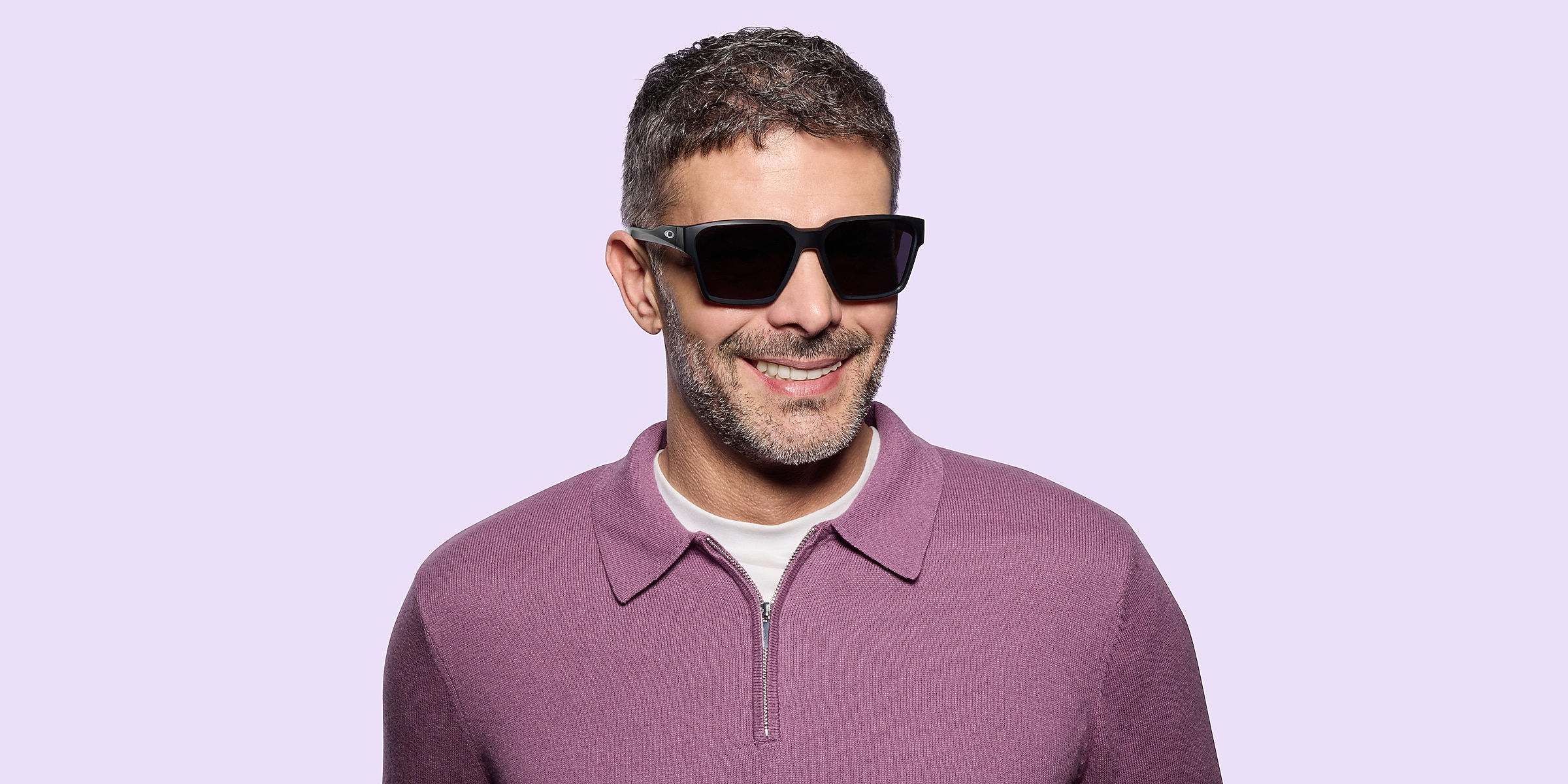 Oakley Sunglasses OO9497 BRIZA