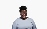 https://assets2.clearly.ca/cdn-record-files/dressedon/a63f58e2-fd7a-44e2-8365-afa301832d55/05U1007__100702__SHOOT__om3.png