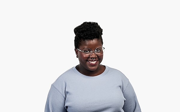 https://assets2.clearly.ca/cdn-record-files/dressedon/a63f58e2-fd7a-44e2-8365-afa301832d55/05U1007__100702__SHOOT__om3.png