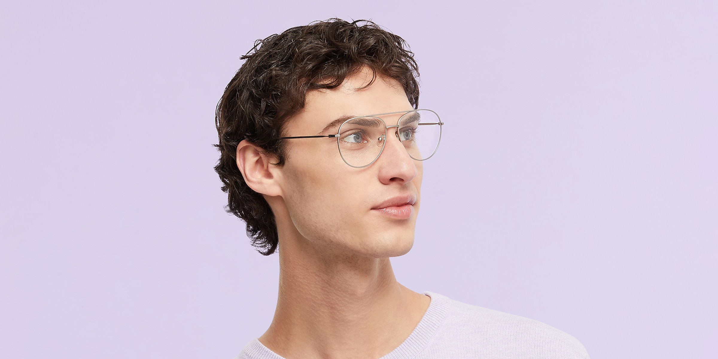 Clearly Glasses METROTOWN