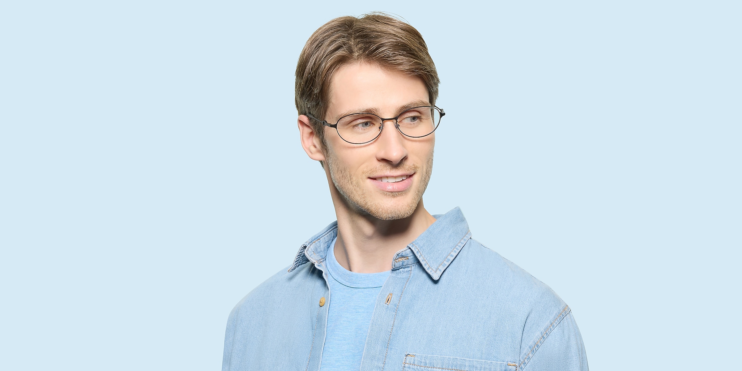 Diesel Glasses DL5004D