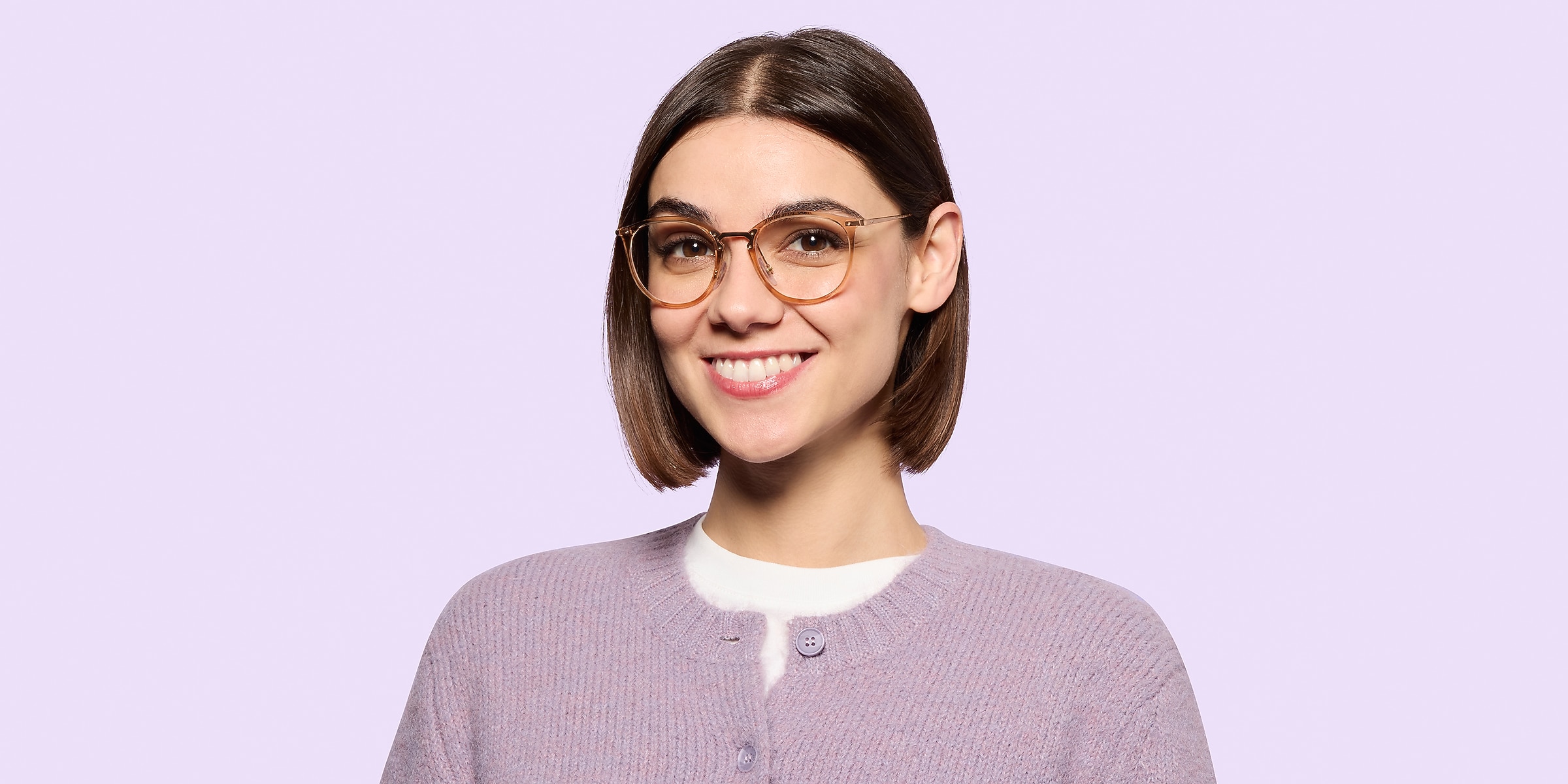 Ray-Ban Glasses RB7140 OPTICS