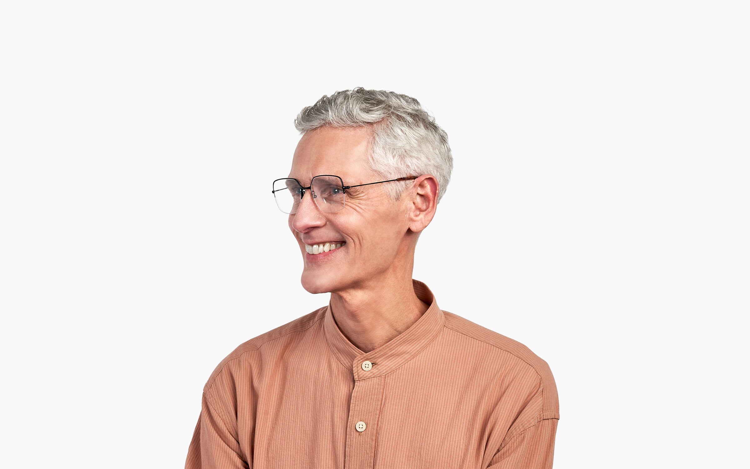 Main And Central YARRAVILLE Glasses Clearly