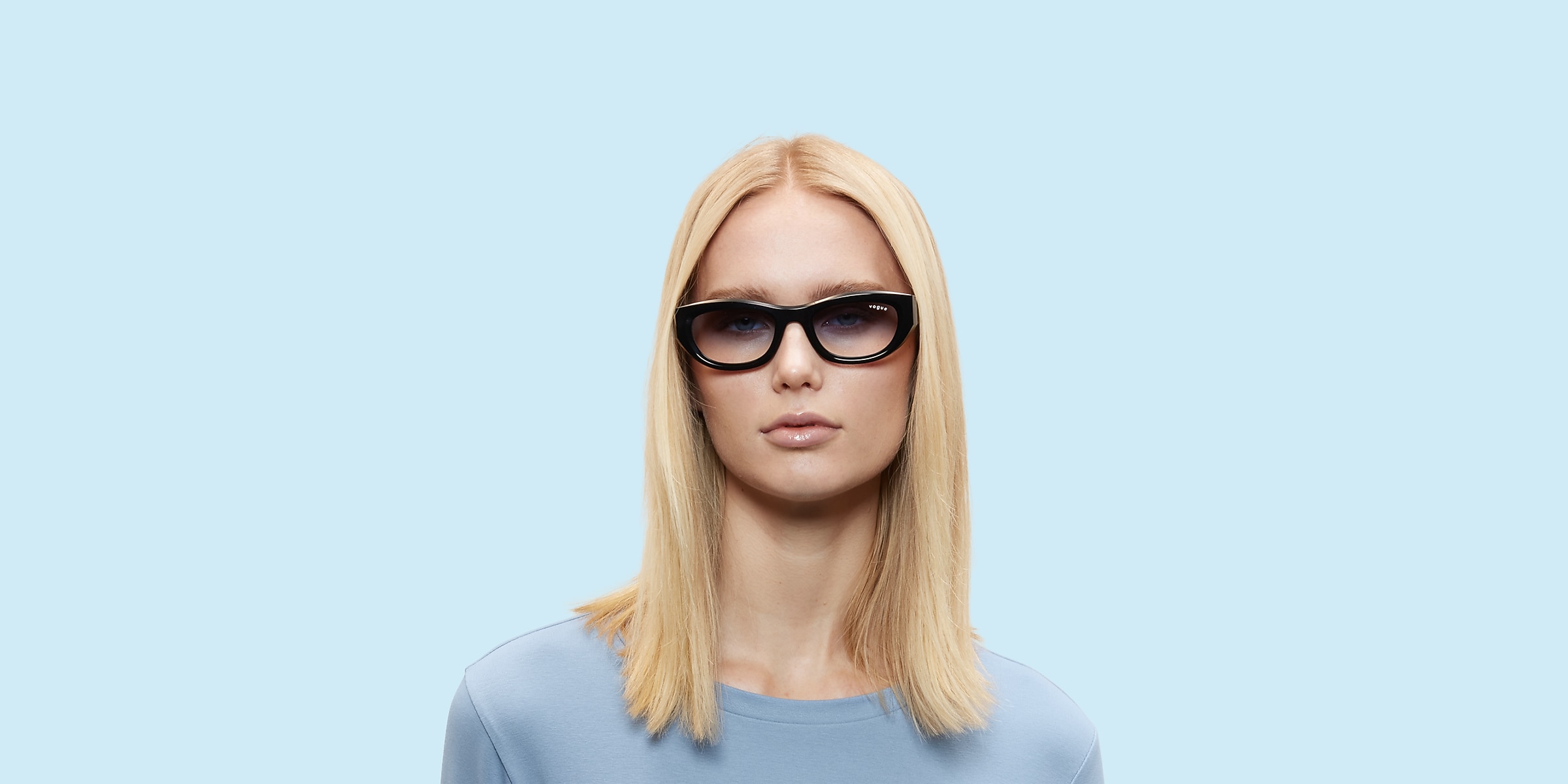 Vogue Eyewear Sunglasses VO5616S