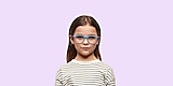RB1628 OPTICS KIDS BIO-BASED