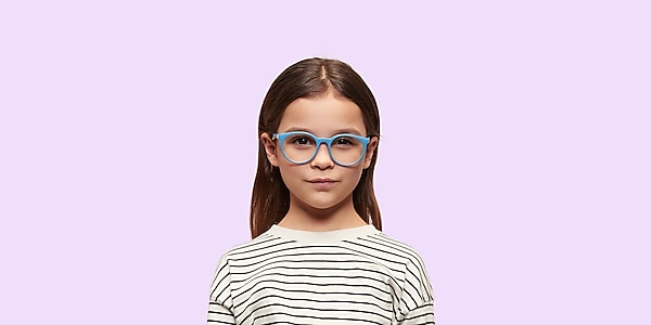 RB1628 OPTICS KIDS BIO-BASED