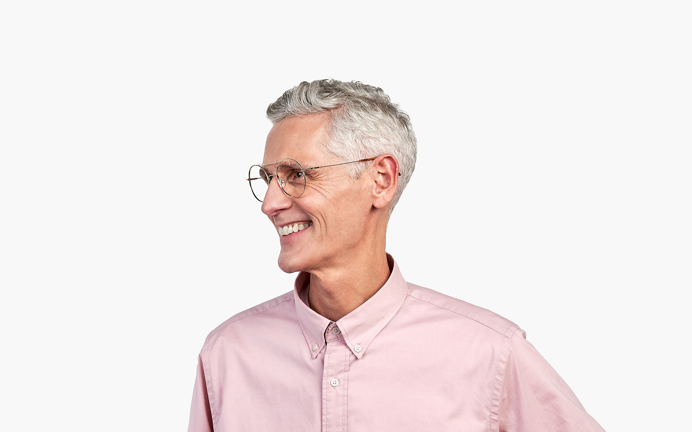 Main And Central Glasses CARLTON