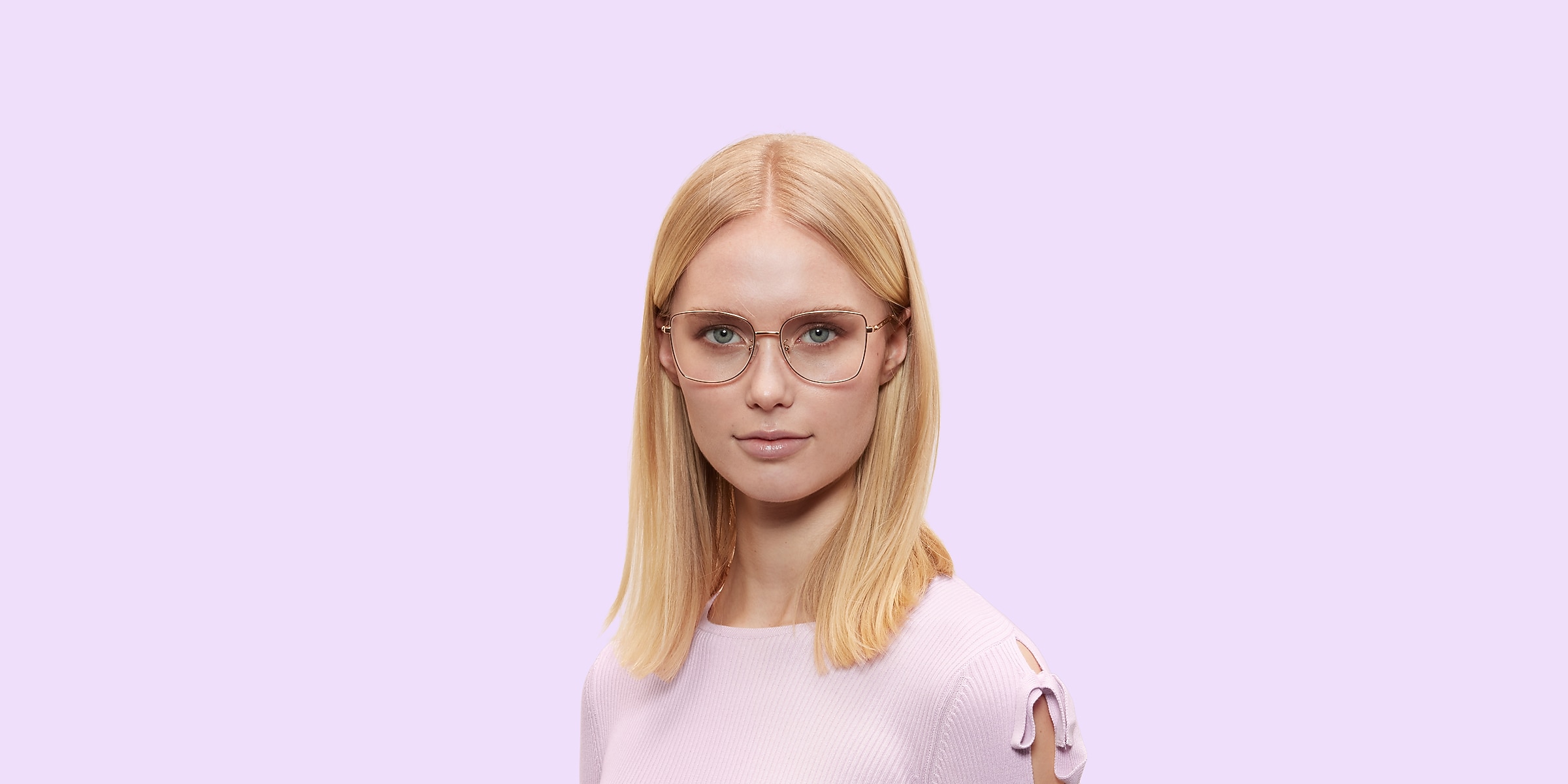 Michael Kors Glasses MK3035 MEMPHIS