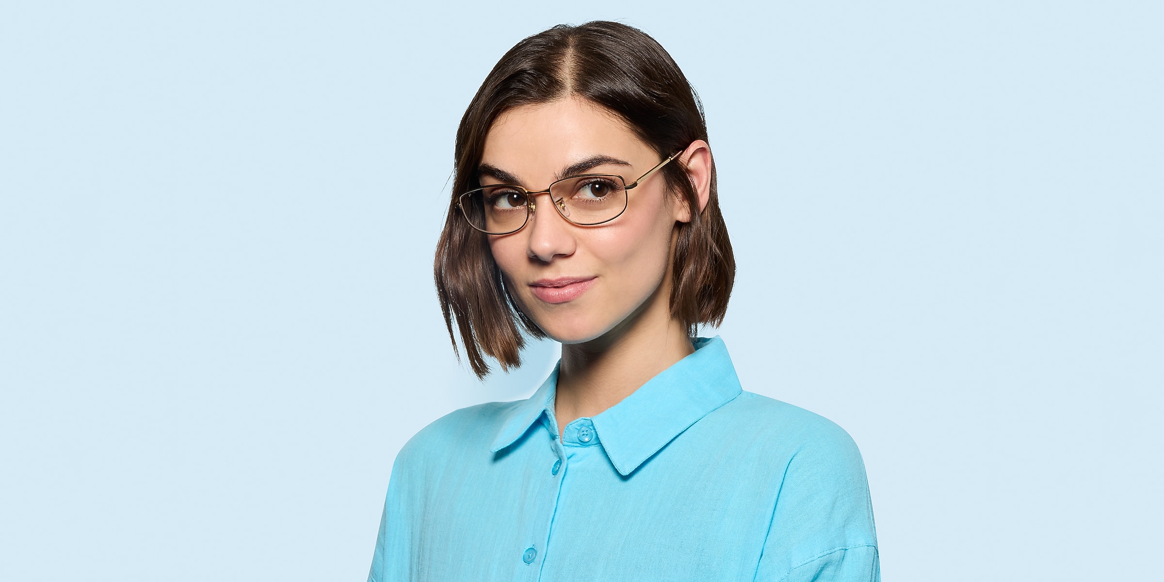 Ray-Ban Glasses RB3732V OPTICS