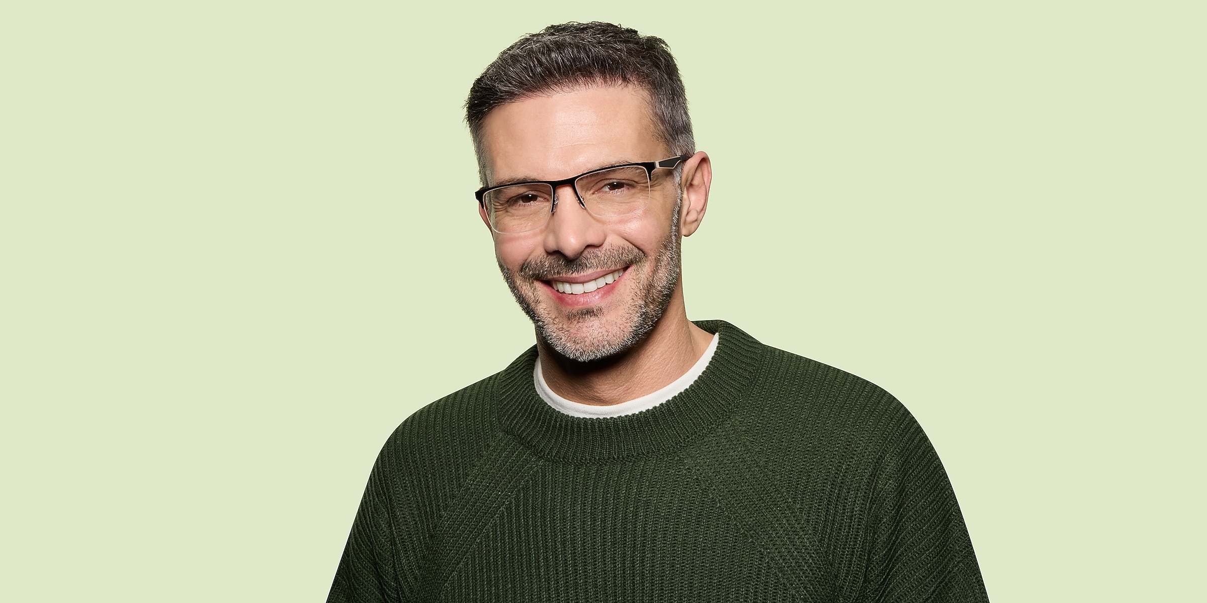 Ray-Ban Glasses RB6335 OPTICS