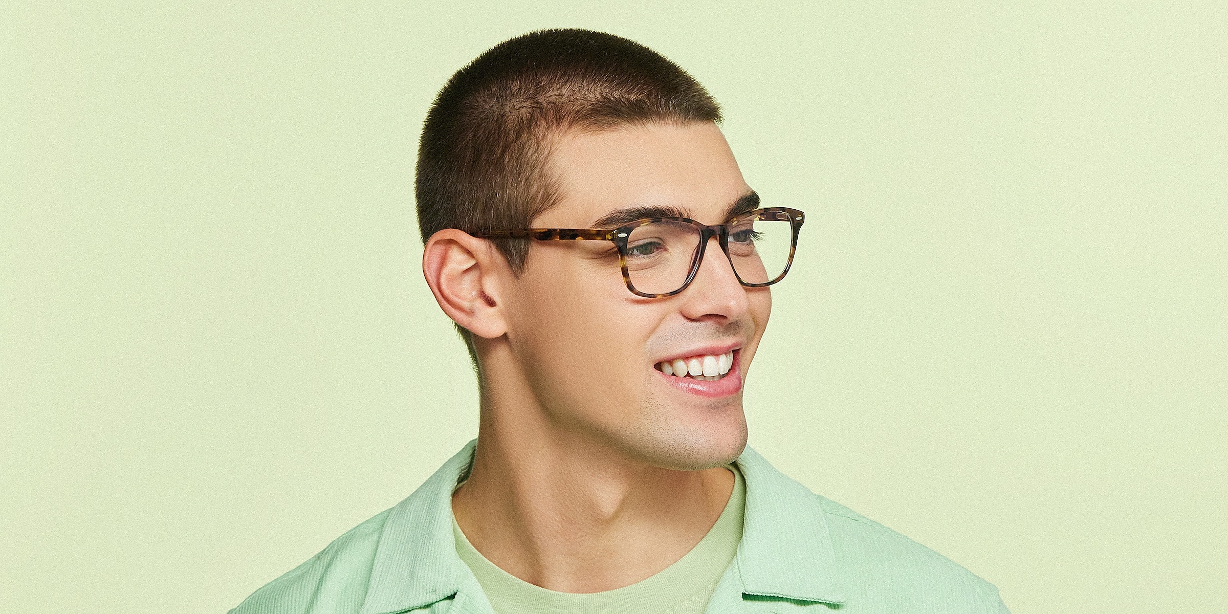 Clearly Glasses DUNDALK