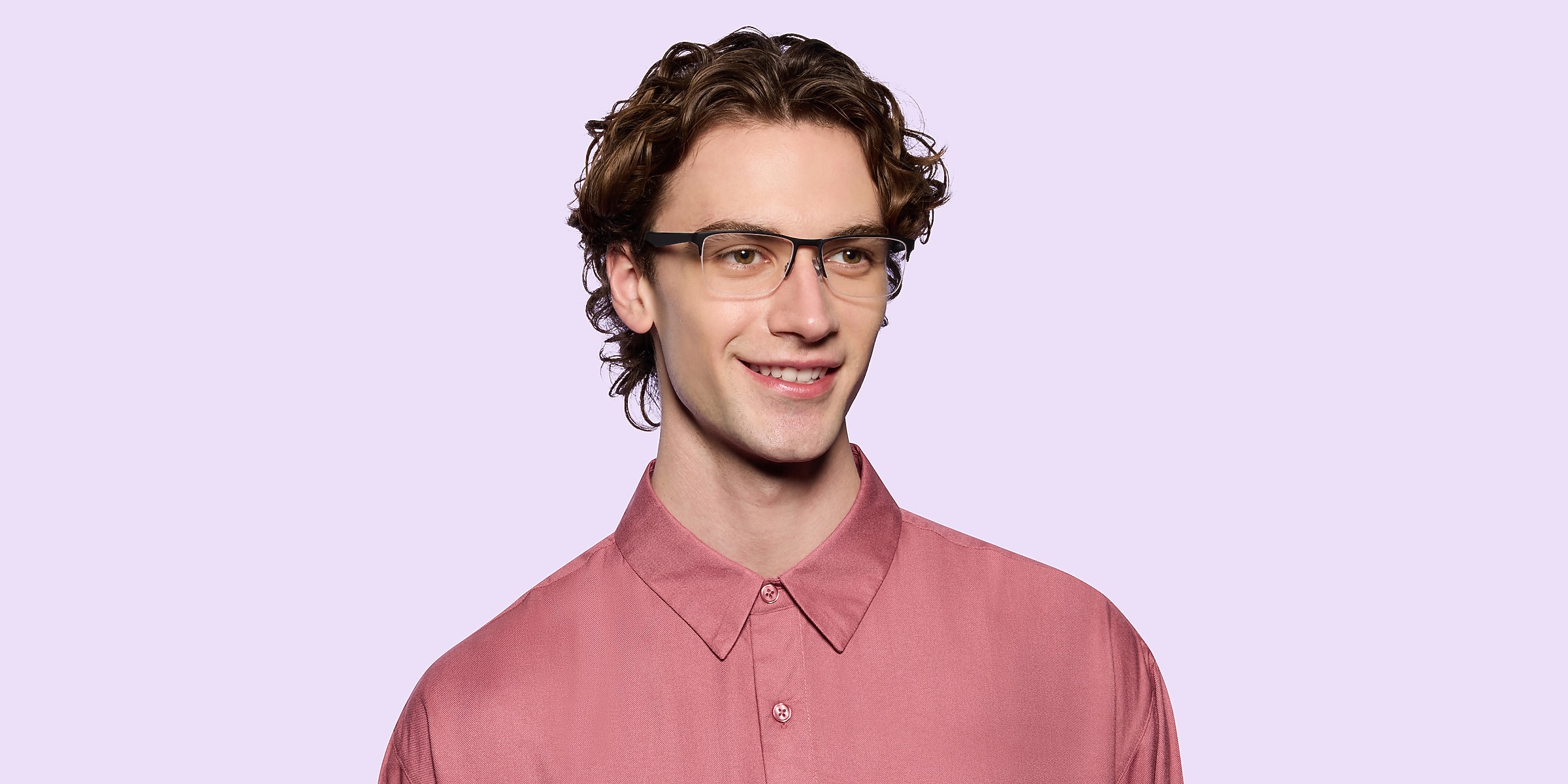 Ray-Ban Glasses RB6335 OPTICS