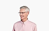https://assets2.clearly.ca/cdn-record-files/dressedon/bb5d90d4-dc96-4b87-a593-af9000ab0877/05U1004__100403__SHOOT__om2.png